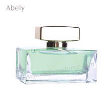 100ml Men′s Perfume Bottle for Summer Perfume